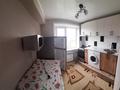 2-комнатная квартира, 50 м², 3/5 этаж посуточно, Алимжанова 12 за 15 000 〒 в Балхаше — фото 3