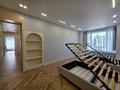 4-комнатная квартира · 160 м² · 7/17 этаж, Аль-Фараби 41 — ЛУЧШЕЕ ПРЕДЛОЖЕНИЕ!!! Помощь с ИПОТЕКОЙ! за 265 млн ₸ в Алматы, Бостандыкский р-н — фото 14