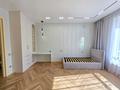 4-комнатная квартира · 160 м² · 7/17 этаж, Аль-Фараби 41 — ЛУЧШЕЕ ПРЕДЛОЖЕНИЕ!!! Помощь с ИПОТЕКОЙ! за 265 млн ₸ в Алматы, Бостандыкский р-н — фото 16