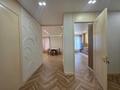 4-комнатная квартира · 160 м² · 7/17 этаж, Аль-Фараби 41 — ЛУЧШЕЕ ПРЕДЛОЖЕНИЕ!!! Помощь с ИПОТЕКОЙ! за 265 млн ₸ в Алматы, Бостандыкский р-н — фото 21