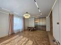 4-комнатная квартира · 160 м² · 7/17 этаж, Аль-Фараби 41 — ЛУЧШЕЕ ПРЕДЛОЖЕНИЕ!!! Помощь с ИПОТЕКОЙ! за 265 млн ₸ в Алматы, Бостандыкский р-н — фото 26