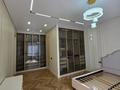4-комнатная квартира · 160 м² · 7/17 этаж, Аль-Фараби 41 — ЛУЧШЕЕ ПРЕДЛОЖЕНИЕ!!! Помощь с ИПОТЕКОЙ! за 265 млн ₸ в Алматы, Бостандыкский р-н — фото 28
