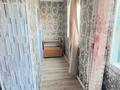 2-бөлмелі пәтер · 50 м² · 2/4 қабат, 17-й микрорайон, 17-й микрорайон — Рыскулова и Еримбетова, бағасы: 22 млн ₸ в Шымкенте, Аль-Фарабийский р-н