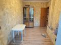 2-бөлмелі пәтер · 50 м² · 2/4 қабат, 17-й микрорайон, 17-й микрорайон — Рыскулова и Еримбетова, бағасы: 22 млн ₸ в Шымкенте, Аль-Фарабийский р-н — фото 11