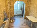 2-бөлмелі пәтер · 50 м² · 2/4 қабат, 17-й микрорайон, 17-й микрорайон — Рыскулова и Еримбетова, бағасы: 22 млн ₸ в Шымкенте, Аль-Фарабийский р-н — фото 12