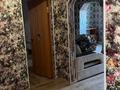 2-бөлмелі пәтер · 50 м² · 2/4 қабат, 17-й микрорайон, 17-й микрорайон — Рыскулова и Еримбетова, бағасы: 22 млн ₸ в Шымкенте, Аль-Фарабийский р-н — фото 13