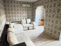 2-бөлмелі пәтер · 50 м² · 2/4 қабат, 17-й микрорайон, 17-й микрорайон — Рыскулова и Еримбетова, бағасы: 22 млн ₸ в Шымкенте, Аль-Фарабийский р-н — фото 2