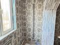 2-бөлмелі пәтер · 50 м² · 2/4 қабат, 17-й микрорайон, 17-й микрорайон — Рыскулова и Еримбетова, бағасы: 22 млн ₸ в Шымкенте, Аль-Фарабийский р-н — фото 3