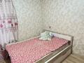 2-бөлмелі пәтер · 50 м² · 2/4 қабат, 17-й микрорайон, 17-й микрорайон — Рыскулова и Еримбетова, бағасы: 22 млн ₸ в Шымкенте, Аль-Фарабийский р-н — фото 4