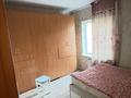2-бөлмелі пәтер · 50 м² · 2/4 қабат, 17-й микрорайон, 17-й микрорайон — Рыскулова и Еримбетова, бағасы: 22 млн ₸ в Шымкенте, Аль-Фарабийский р-н — фото 5
