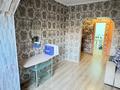 2-бөлмелі пәтер · 50 м² · 2/4 қабат, 17-й микрорайон, 17-й микрорайон — Рыскулова и Еримбетова, бағасы: 22 млн ₸ в Шымкенте, Аль-Фарабийский р-н — фото 6