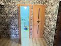 2-бөлмелі пәтер · 50 м² · 2/4 қабат, 17-й микрорайон, 17-й микрорайон — Рыскулова и Еримбетова, бағасы: 22 млн ₸ в Шымкенте, Аль-Фарабийский р-н — фото 7