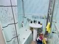 2-бөлмелі пәтер · 50 м² · 2/4 қабат, 17-й микрорайон, 17-й микрорайон — Рыскулова и Еримбетова, бағасы: 22 млн ₸ в Шымкенте, Аль-Фарабийский р-н — фото 8