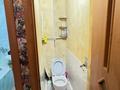 2-бөлмелі пәтер · 50 м² · 2/4 қабат, 17-й микрорайон, 17-й микрорайон — Рыскулова и Еримбетова, бағасы: 22 млн ₸ в Шымкенте, Аль-Фарабийский р-н — фото 9