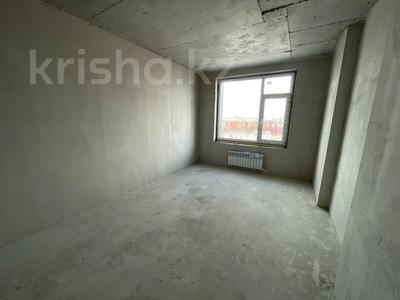 1-комнатная квартира · 37.6 м² · 9/10 этаж, Гашека 5 за 19.6 млн 〒 в Костанае