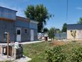 Отдельный дом · 4 комнаты · 70 м² · 6 сот., Даркенбай 2а — Кульджинский тракт за 13.5 млн ₸ в Акши (Енбекшиказахском районе) — фото 5