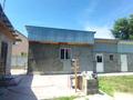 Отдельный дом · 4 комнаты · 70 м² · 6 сот., Даркенбай 2а — Кульджинский тракт за 13.5 млн ₸ в Акши (Енбекшиказахском районе) — фото 3