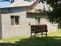 Отдельный дом · 4 комнаты · 70 м² · 6 сот., Даркенбай 2а — Кульджинский тракт за 13.5 млн ₸ в Акши (Енбекшиказахском районе) — фото 2