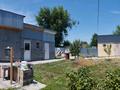 Жеке үй · 4 бөлме · 70 м² · 6.4 жүзд., Даркенбай 2а — Кульджинский тракт, бағасы: 14 млн ₸ в Акши (Енбекшиказахском районе) — фото 2