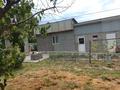 Жеке үй · 4 бөлме · 70 м² · 6.4 жүзд., Даркенбай 2а — Кульджинский тракт, бағасы: 14 млн ₸ в Акши (Енбекшиказахском районе) — фото 4