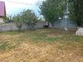Жеке үй · 4 бөлме · 70 м² · 6.4 жүзд., Даркенбай 2а — Кульджинский тракт, бағасы: 14 млн ₸ в Акши (Енбекшиказахском районе) — фото 5