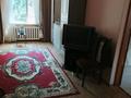 Жеке үй · 4 бөлме · 70 м² · 6.4 жүзд., Даркенбай 2а — Кульджинский тракт, бағасы: 14 млн ₸ в Акши (Енбекшиказахском районе) — фото 8