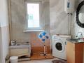 Жеке үй · 4 бөлме · 70 м² · 6.4 жүзд., Даркенбай 2а — Кульджинский тракт, бағасы: 14 млн ₸ в Акши (Енбекшиказахском районе) — фото 9