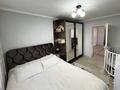 Отдельный дом · 4 комнаты · 120 м² · 9 сот., мкр Шугыла — Толеби за 75 млн ₸ в Алматы, Наурызбайский р-н — фото 4