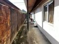 Отдельный дом · 4 комнаты · 120 м² · 9 сот., мкр Шугыла — Толеби за 75 млн ₸ в Алматы, Наурызбайский р-н — фото 10