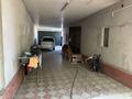 Отдельный дом · 4 комнаты · 120 м² · 9 сот., мкр Шугыла — Толеби за 75 млн ₸ в Алматы, Наурызбайский р-н — фото 11