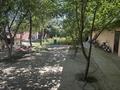 Отдельный дом · 4 комнаты · 120 м² · 9 сот., мкр Шугыла — Толеби за 75 млн ₸ в Алматы, Наурызбайский р-н — фото 19