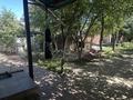 Отдельный дом · 4 комнаты · 120 м² · 9 сот., мкр Шугыла — Толеби за 75 млн ₸ в Алматы, Наурызбайский р-н — фото 20