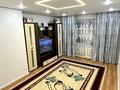 2-комнатная квартира · 60 м² · 4/6 этаж, Хиуз Доспанова 2/3 за 25.5 млн ₸ в Астане, Сарайшык р-н
