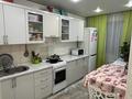 2-комнатная квартира · 60 м² · 4/6 этаж, Хиуз Доспанова 2/3 за 25.5 млн ₸ в Астане, Сарайшык р-н — фото 4