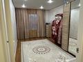 2-комнатная квартира · 60 м² · 4/6 этаж, Хиуз Доспанова 2/3 за 25.5 млн ₸ в Астане, Сарайшык р-н — фото 5