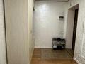 2-комнатная квартира · 60 м² · 4/6 этаж, Хиуз Доспанова 2/3 за 25.5 млн ₸ в Астане, Сарайшык р-н — фото 8