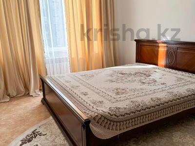 2-комнатная квартира · 55 м² · 5/16 этаж, Кулагер за 22.5 млн ₸ в Талдыкоргане