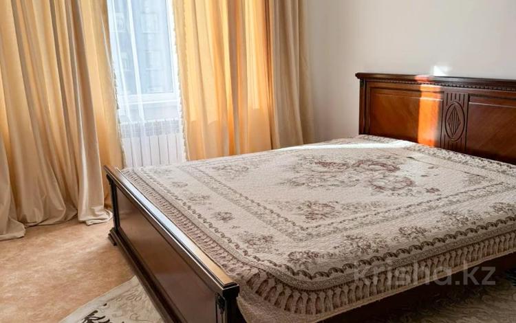 2-комнатная квартира · 55 м² · 5/16 этаж, Кулагер за 22.5 млн ₸ в Талдыкоргане — фото 4