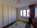 3-бөлмелі пәтер, 84.3 м², 1/9 қабат, Монкеулы, бағасы: 26 млн 〒 в Уральске — фото 3