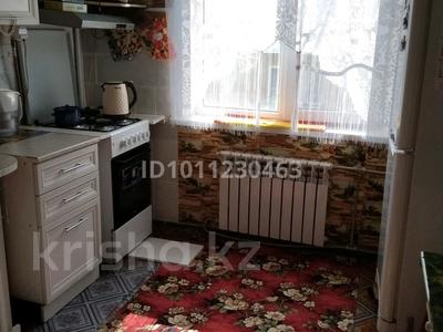 2-комнатная квартира · 52.6 м² · 4/5 этаж, 4 микрорайоне 6в за 14 млн ₸ в Риддере