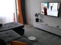 1-бөлмелі пәтер · 31.5 м² · 5/5 қабат, мкр Строитель 21, бағасы: 12.2 млн ₸ в Уральске