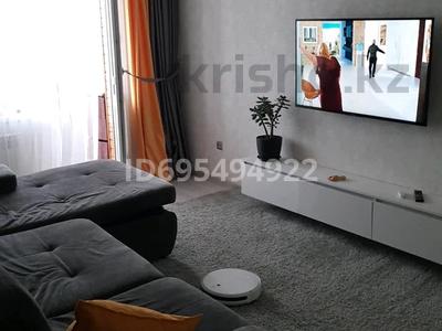 1-бөлмелі пәтер · 31.5 м² · 5/5 қабат, мкр Строитель 21, бағасы: 12.2 млн ₸ в Уральске