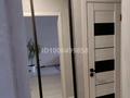 1-бөлмелі пәтер · 31.5 м² · 5/5 қабат, мкр Строитель 21, бағасы: 12.2 млн ₸ в Уральске — фото 2