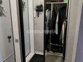 1-бөлмелі пәтер · 31.5 м² · 5/5 қабат, мкр Строитель 21, бағасы: 12.2 млн ₸ в Уральске — фото 3