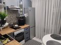 1-бөлмелі пәтер · 31.5 м² · 5/5 қабат, мкр Строитель 21, бағасы: 12.2 млн ₸ в Уральске — фото 4