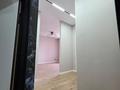 1-бөлмелі пәтер · 40.7 м² · 7 қабат, Е-429 24 — Пересечение Ул. Сыганат / Ул. Ч. Айматова, бағасы: 29.5 млн ₸ в Астане, Нура р-н — фото 5