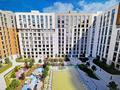 1-бөлмелі пәтер · 40.7 м² · 7 қабат, Е-429 24 — Пересечение Ул. Сыганат / Ул. Ч. Айматова, бағасы: 29.5 млн ₸ в Астане, Нура р-н — фото 3