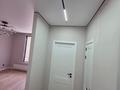 1-бөлмелі пәтер · 40.7 м² · 7 қабат, Е-429 24 — Пересечение Ул. Сыганат / Ул. Ч. Айматова, бағасы: 29.5 млн ₸ в Астане, Нура р-н — фото 6