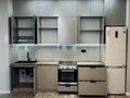 1-бөлмелі пәтер · 40.7 м² · 7 қабат, Е-429 24 — Пересечение Ул. Сыганат / Ул. Ч. Айматова, бағасы: 29.5 млн ₸ в Астане, Нура р-н — фото 12