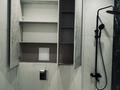 1-бөлмелі пәтер · 40.7 м² · 7 қабат, Е-429 24 — Пересечение Ул. Сыганат / Ул. Ч. Айматова, бағасы: 29.5 млн ₸ в Астане, Нура р-н — фото 15